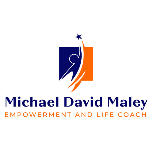 Empowerment Coach