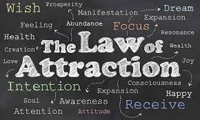 How Dangerous is the Law of Attraction?